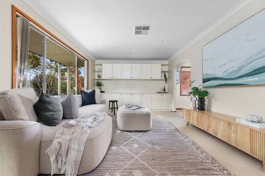34 Gilsmere Street, Jewells, NSW 2280