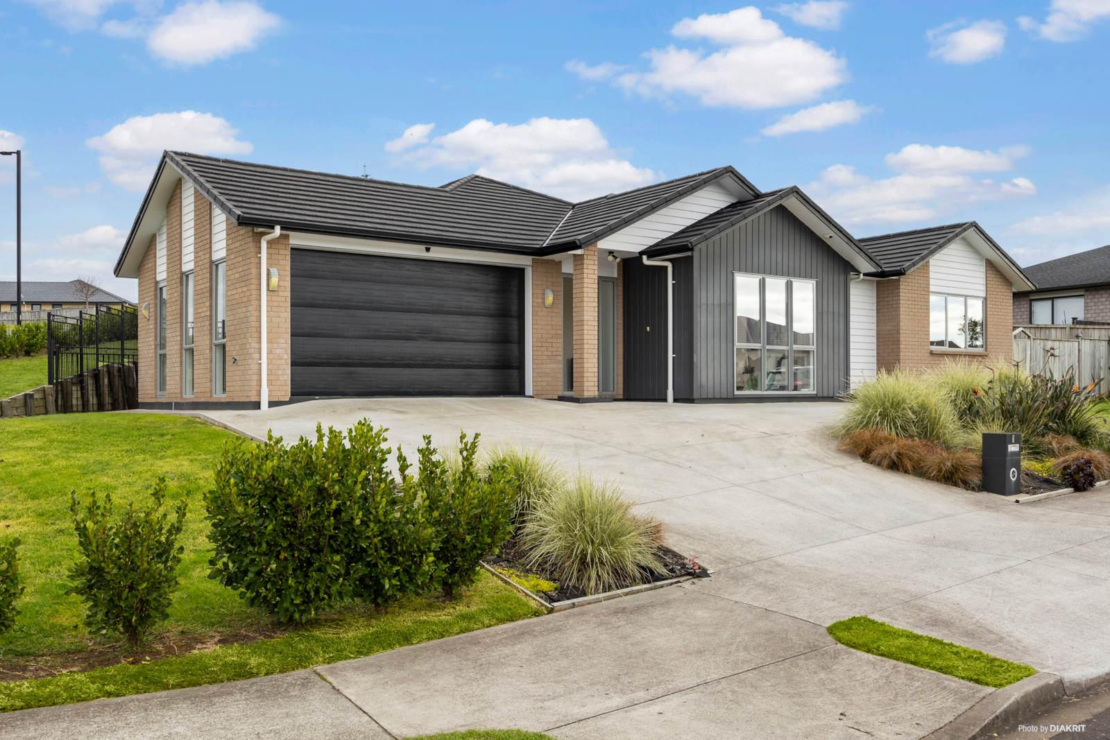 1 Bellenden Crescent, Pokeno, Waikato, 4 ਕਮਰੇ, 0 ਬਾਥਰੂਮ, House