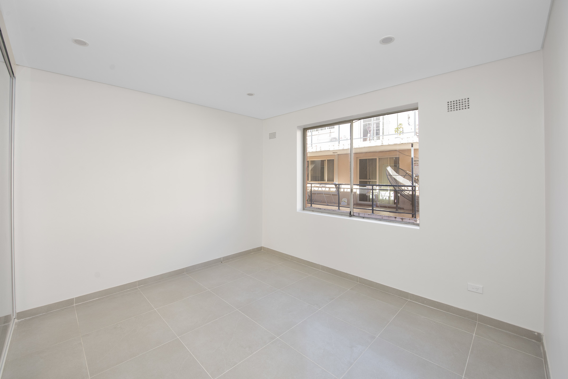 7 HAMPSTEAD RD, HOMEBUSH WEST NSW 2140, 0房, 0浴, Unit