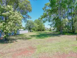 147 Canaipa Road, Russell Island