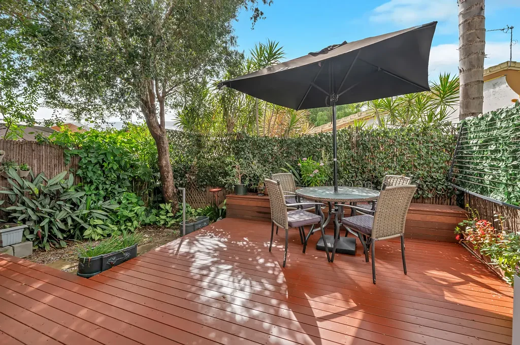 10/139 Cotlew Street, Ashmore, QLD 4214