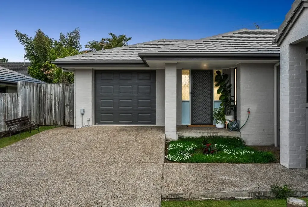 16/18 Nambucca Close, Murrumba Downs