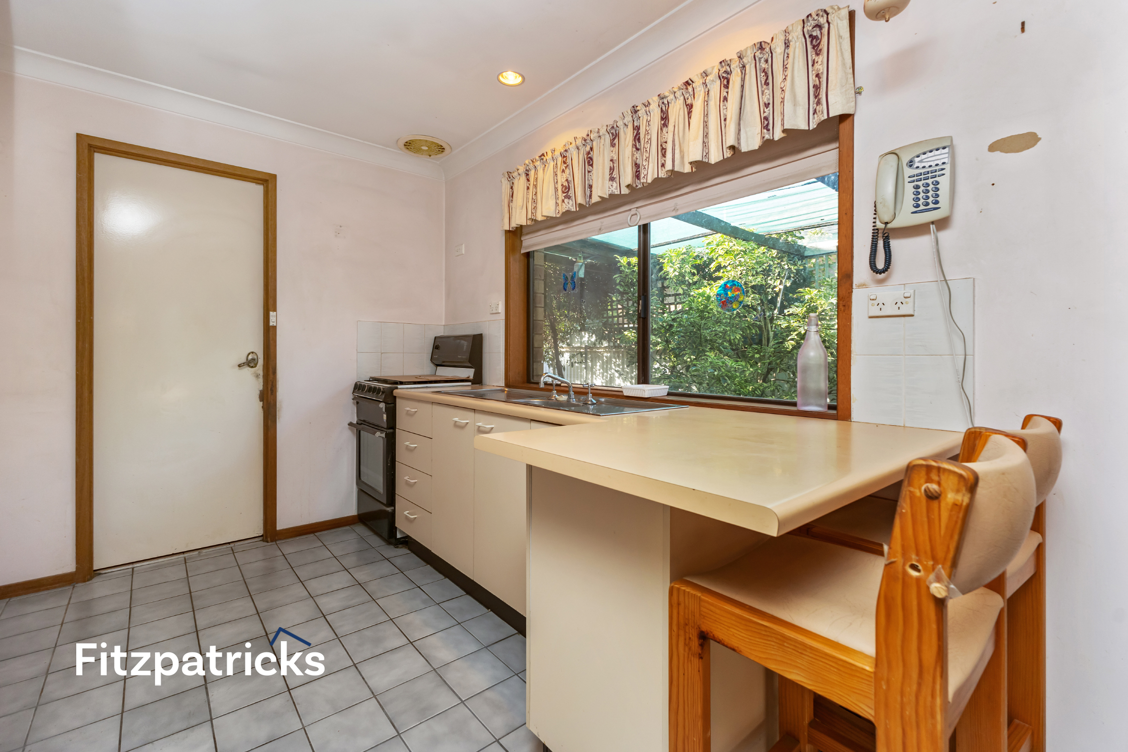 10 LOCKETT PL, TOLLAND NSW 2650, 0 침실, 0 욕실, House