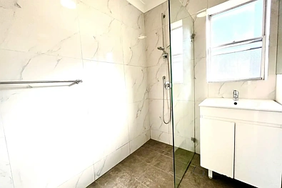 4/2 Clifford Street, Coogee, NSW 2034, 2 Schlafzimmer, 1 Badezimmer, Apartment
