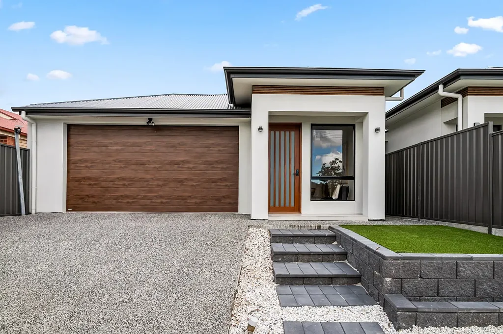 4A Ridgeway Avenue, Enfield, SA 5085