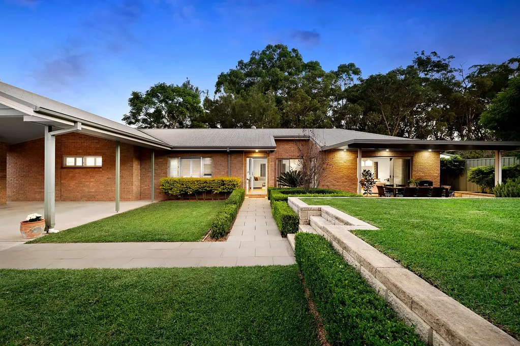 59A Berringar Road, Valentine, NSW 2280