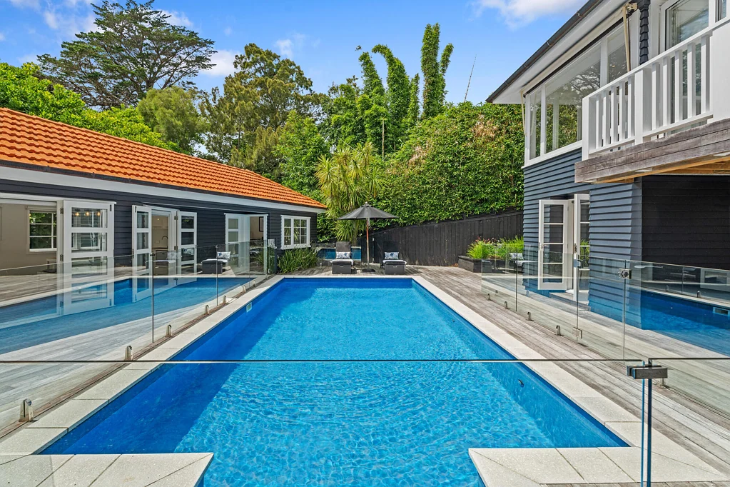 35 Tahapa Crescent, Meadowbank, Auckland City, Auckland