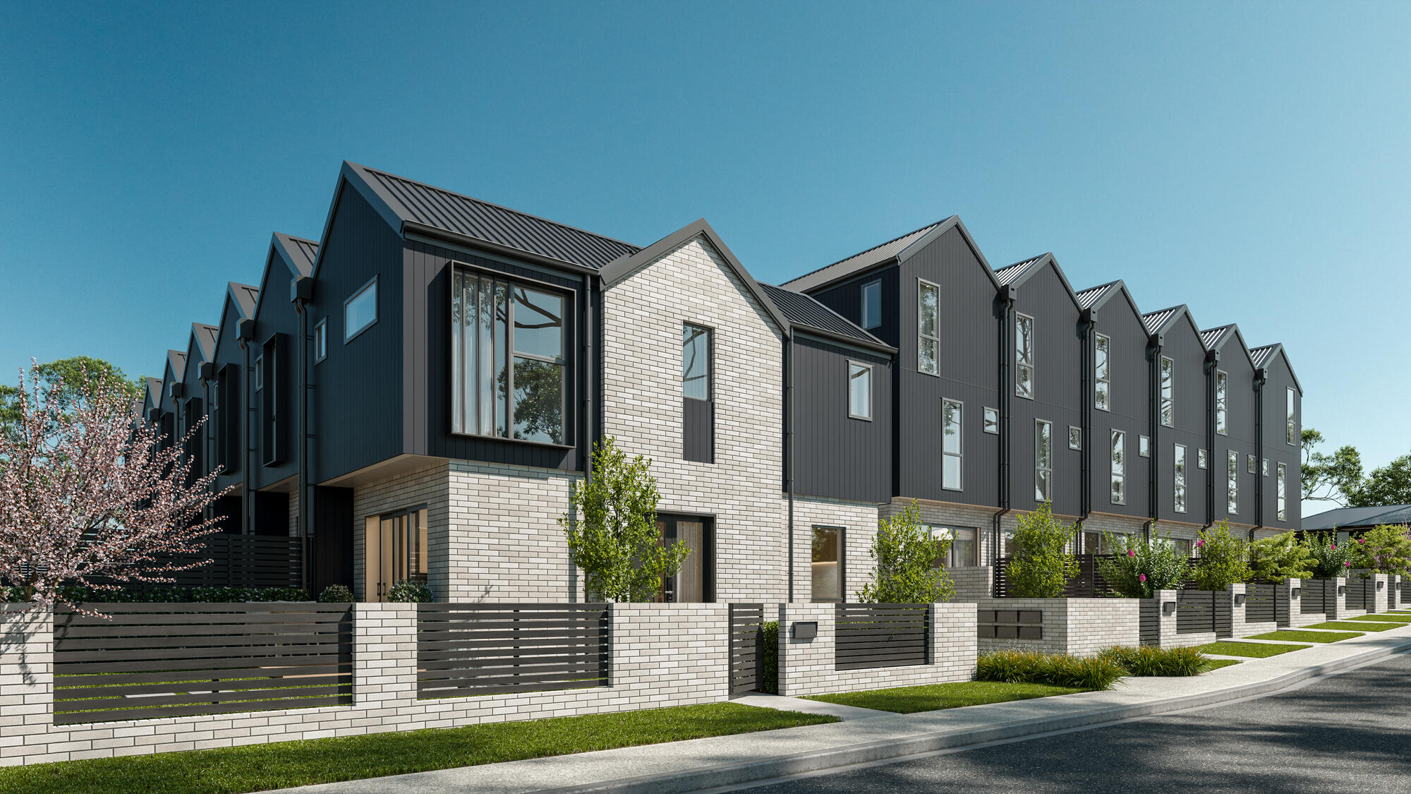 2/82 Beach Haven Road, Beach Haven, photo 11