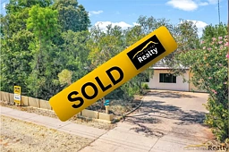 14 Knuckey Avenue, Braitling