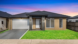 72 Boomerang Rd, Donnybrook