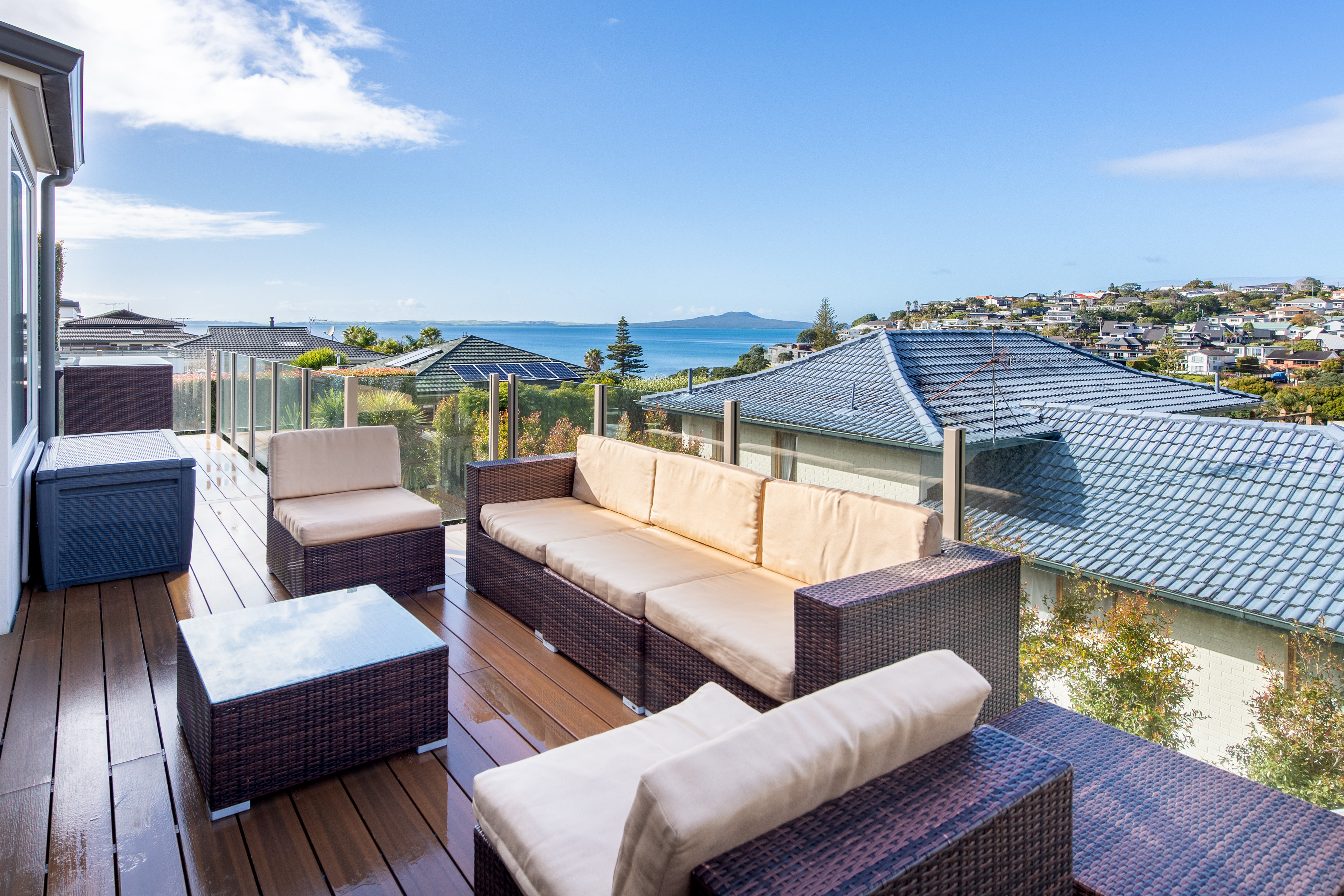 29 Hyde Road, Rothesay Bay, Auckland - North Shore, 5房, 0浴