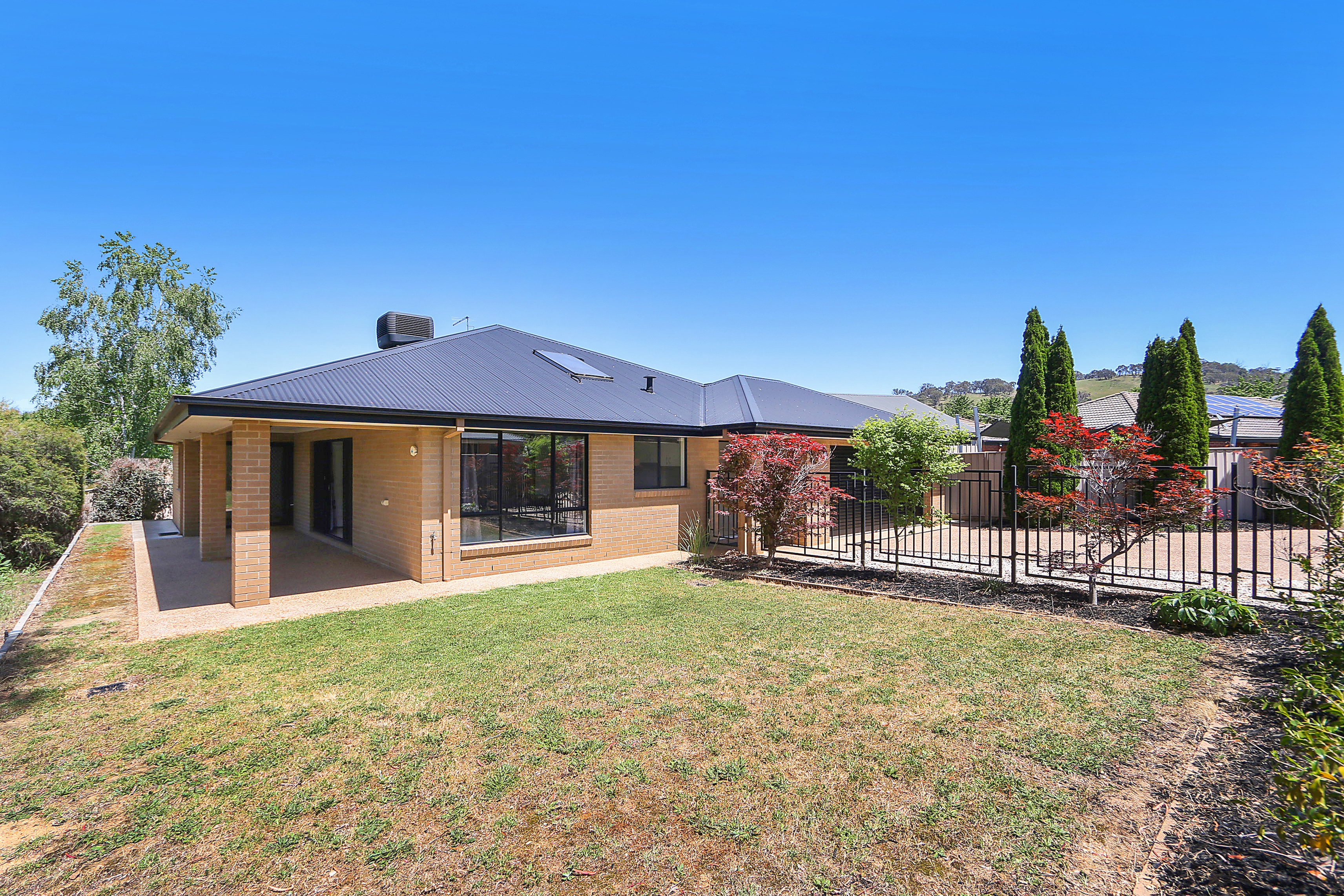 18 STANGER CT, WODONGA VIC 3690, 0 غرف, 0 حمامات, House