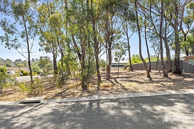 19 Howell Crescent, Kangaroo Flat, VIC 3555, 0 Schlafzimmer, 0 Badezimmer, Section