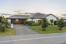 2 Taioma Close, Papamoa