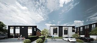 395 Ormiston Road, Flat Bush, Manukau City