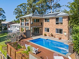 76 Garside Road, Mollymook Beach
