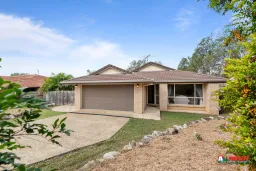 37 Davis Crescent, Gatton