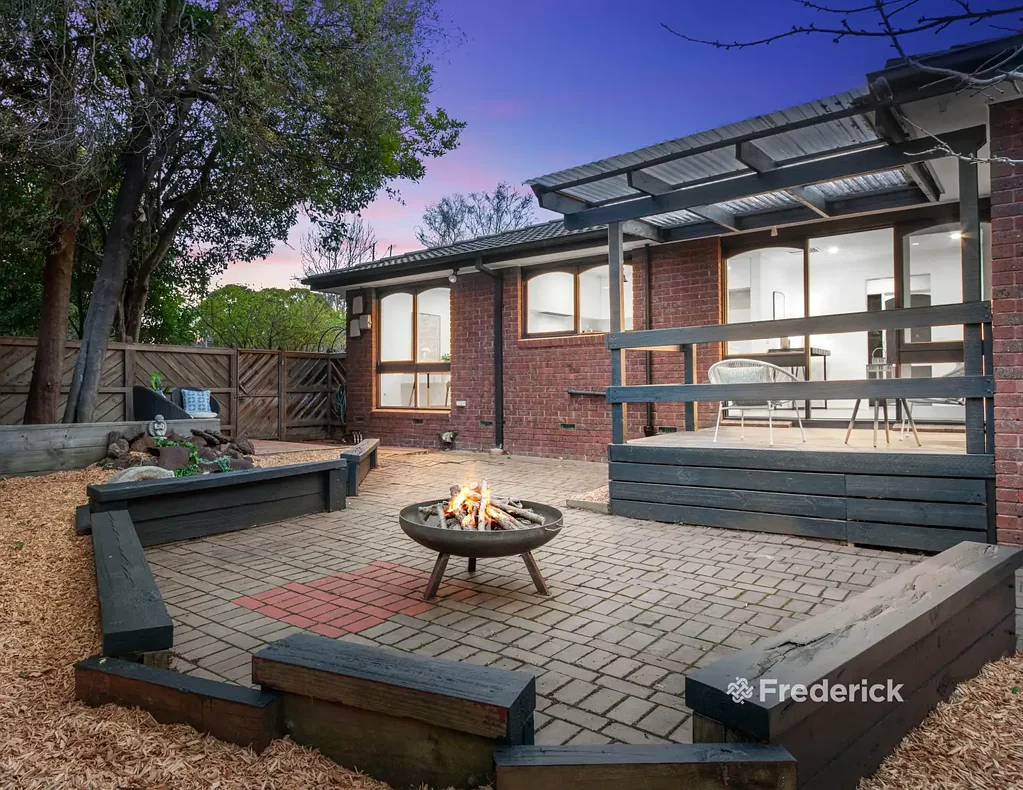 Ringwood East 4 Bedroom Fully Renovated Family Gem in Prime Ringwood East Location