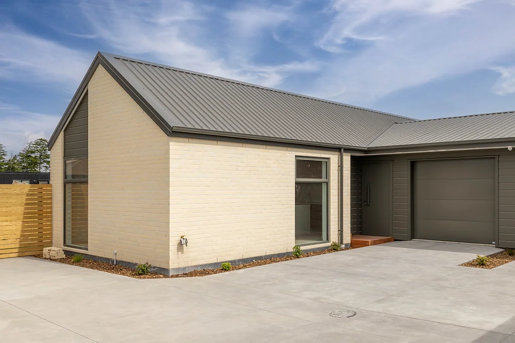 18a Legends Lane, Rolleston, Canterbury
