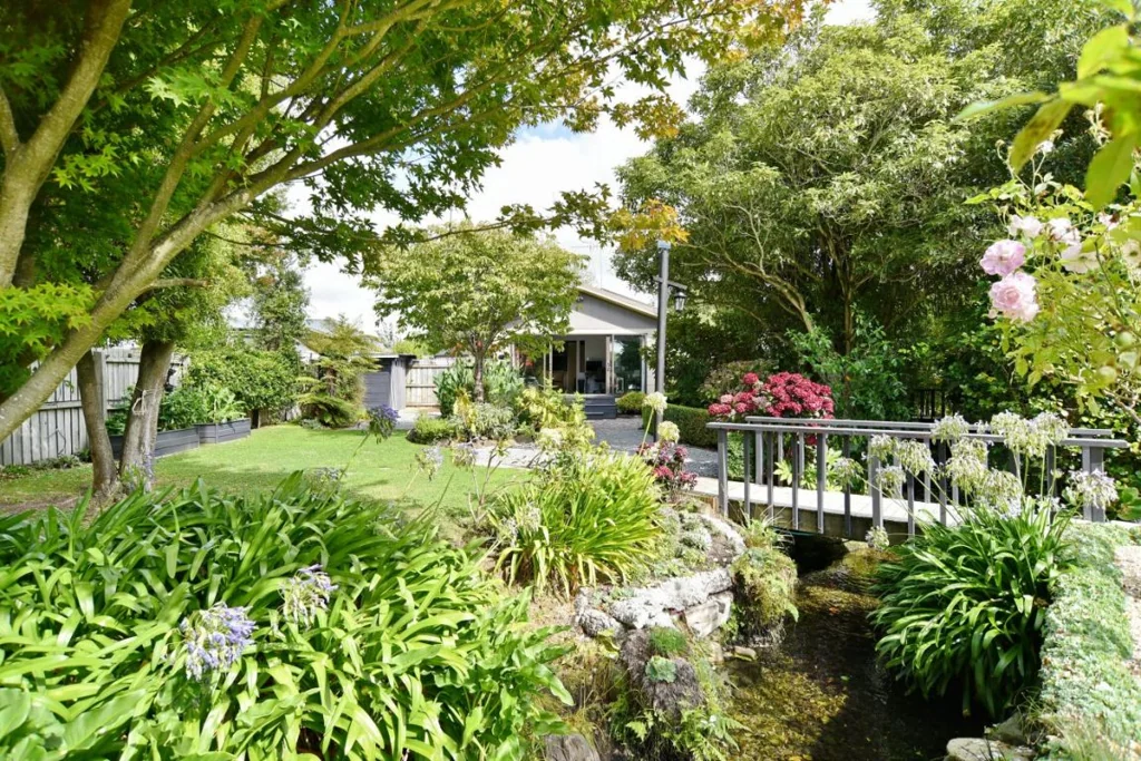 62A Southbrook Road, Rangiora, Waimakariri