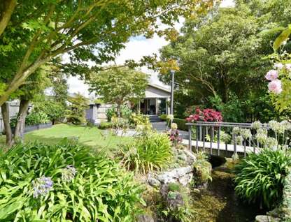 62A Southbrook Road, Rangiora, Waimakariri, 3房, 1浴, Unspecified