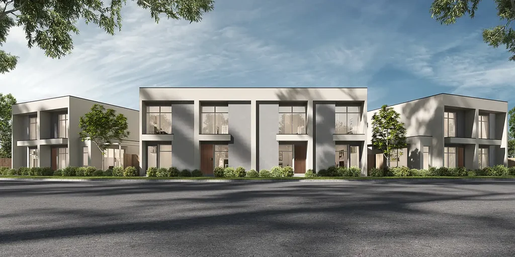 185-199 St Clair Avenue, St Clair, SA 5011