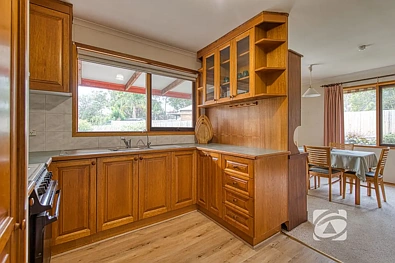 13 Flett Street, Bunyip, VIC 3815, 3 Bedrooms, 1 Bathrooms, House