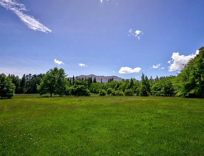 8/188 Domain Road, Dalefield/Wakatipu Basin, Queenstown, 0 habitaciones, 0 baños, Lifestyle Section