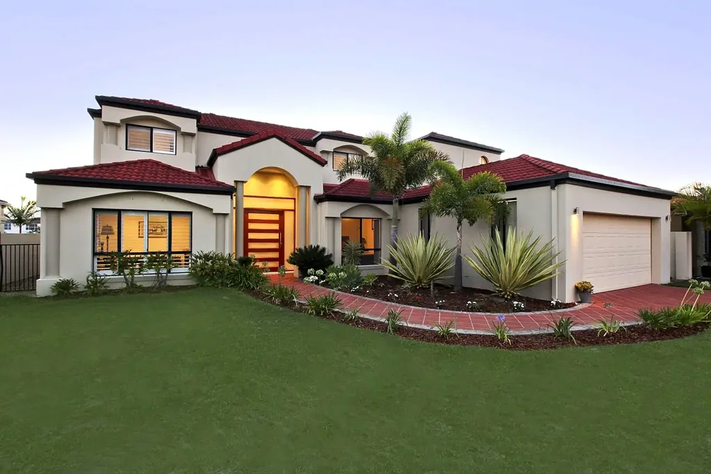 Helensvale 5غرفة نوم ACT NOW - CONTRACT COLLAPSED - NOW AVAILABLE
