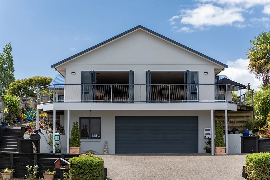 228 The Booms Avenue, Thames, Waikato