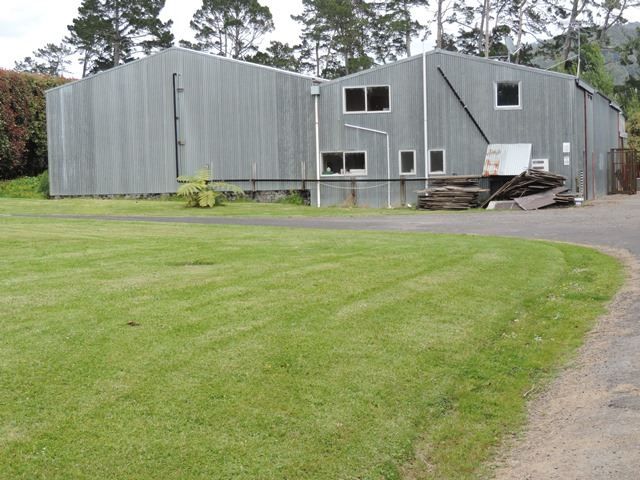 396 No 3 Road, Te Puke, Bay Of Plenty, 0 habitaciones, 0 baños