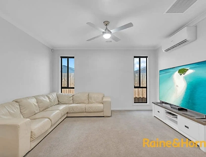 7 Sublime Point Road, Bacchus Marsh, Western Region, 4 ਕਮਰੇ, 2 ਬਾਥਰੂਮ, House
