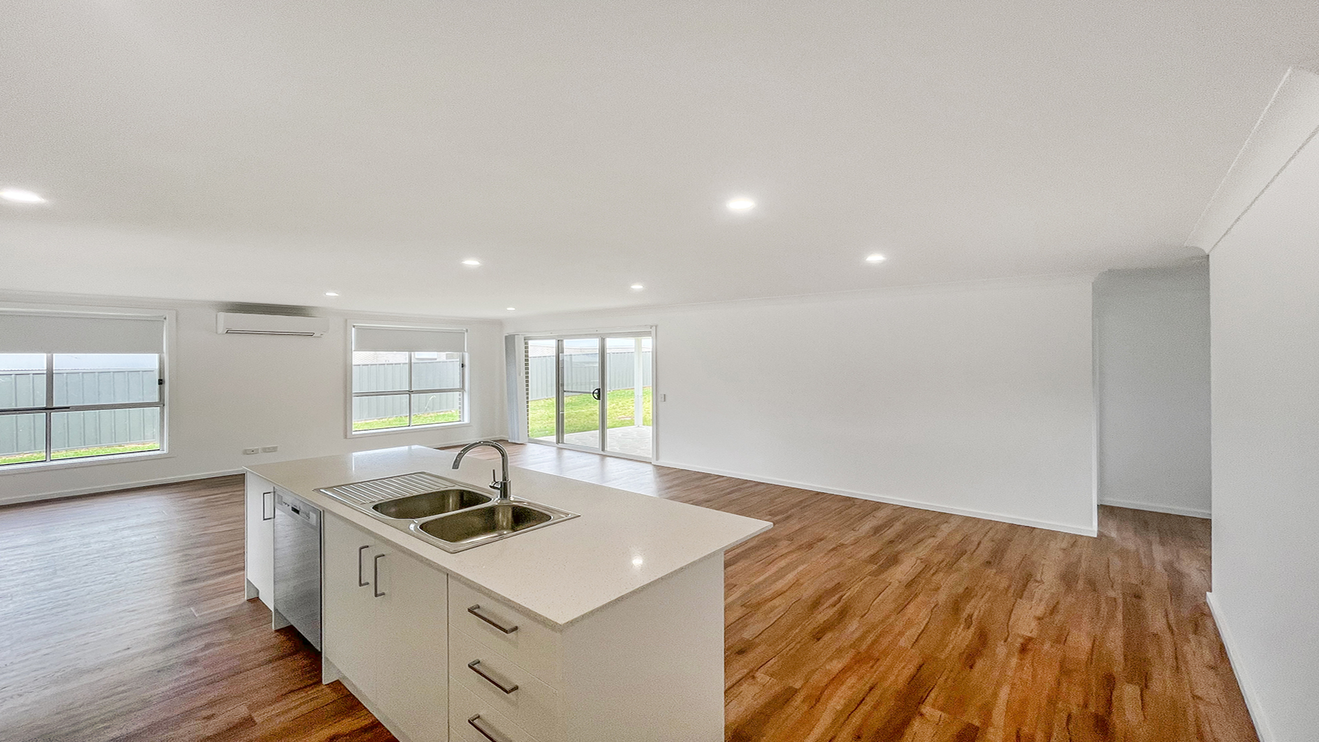 56 SUTTOR AV, CAERLEON NSW 2850, 0 habitaciones, 0 baños, House