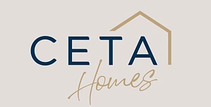 Ceta Homes