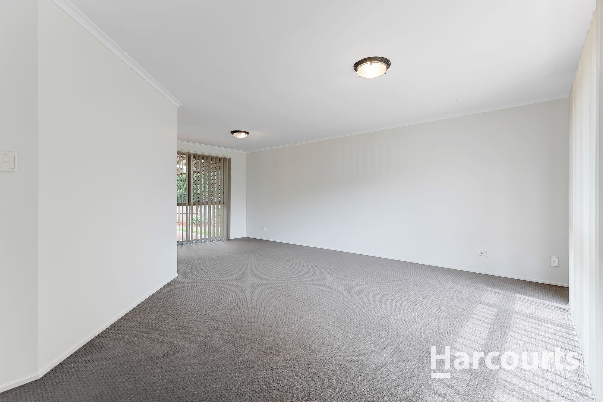 5 BARCOO CT, HILLCREST QLD 4118, 0房, 0浴, House