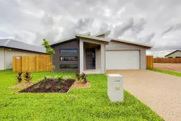 26 Madonis Way, Burdell