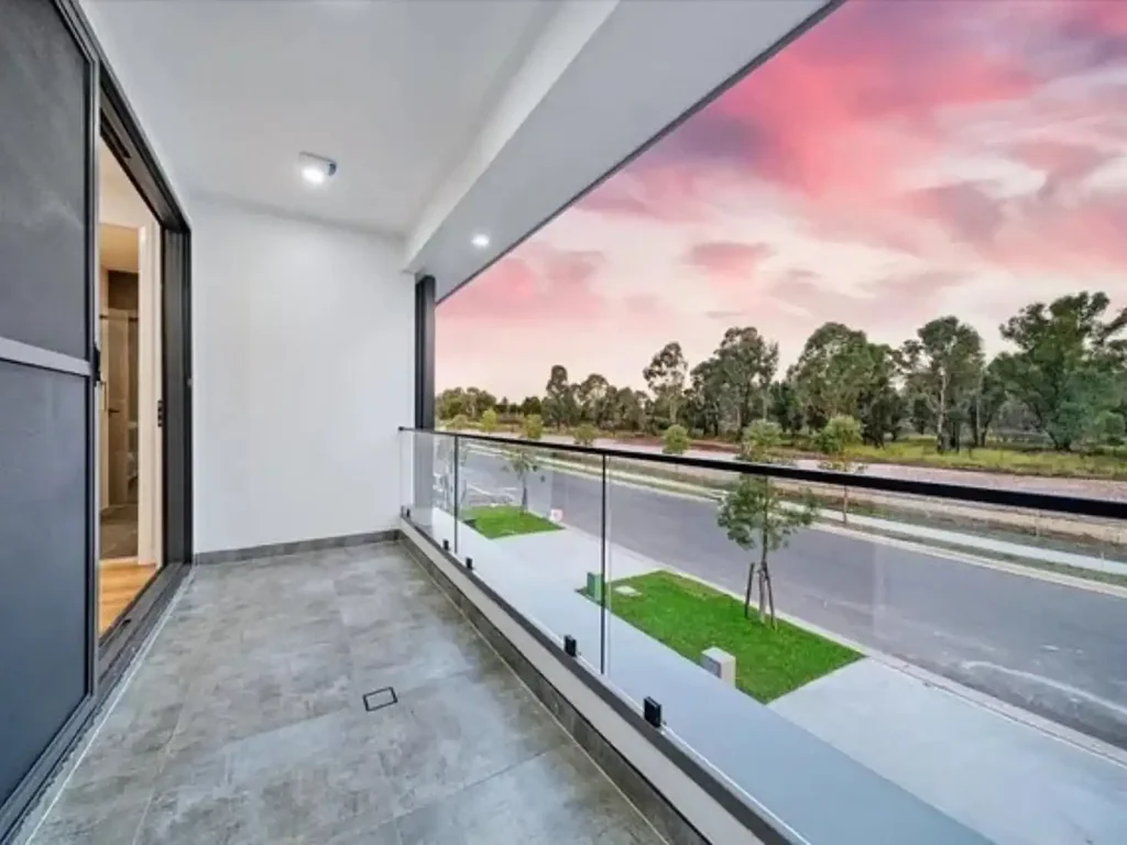 Marsden Park 5कमरा Modern Elegance Meets Family Comfort – Brand New 5-Bedroom Masterpiece in Melonba!