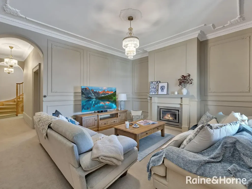 144 George Street, Bathurst, NSW 2795