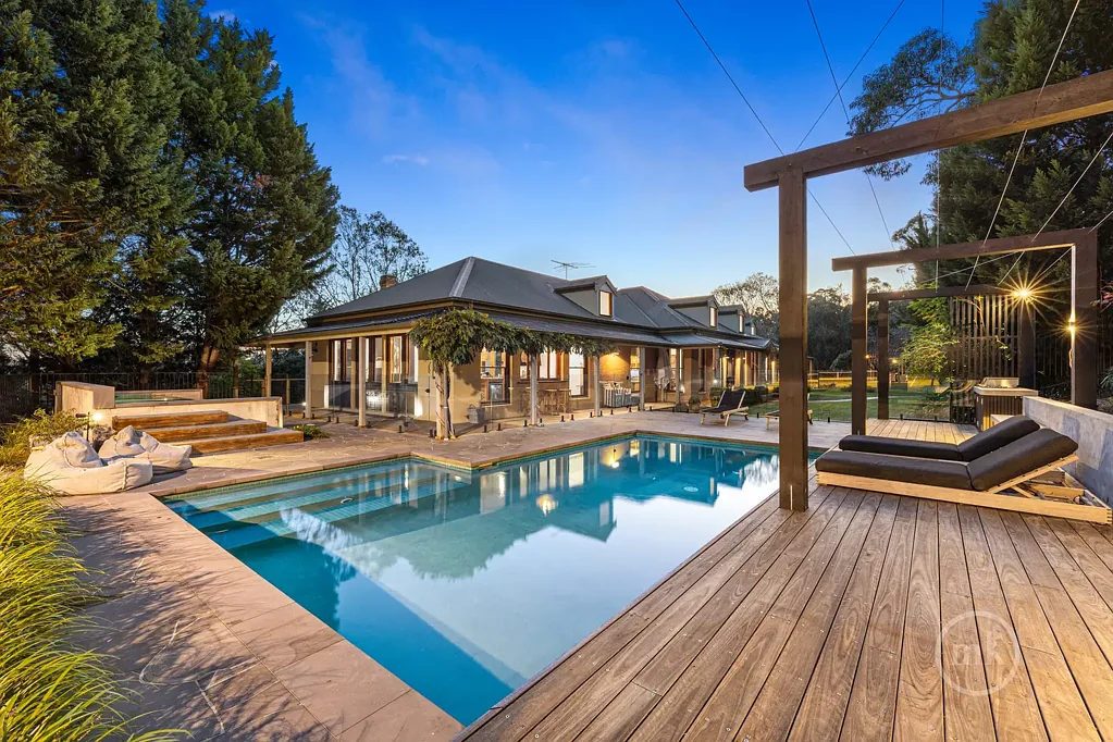 75 Bolton Street, Lower Plenty, VIC 3093