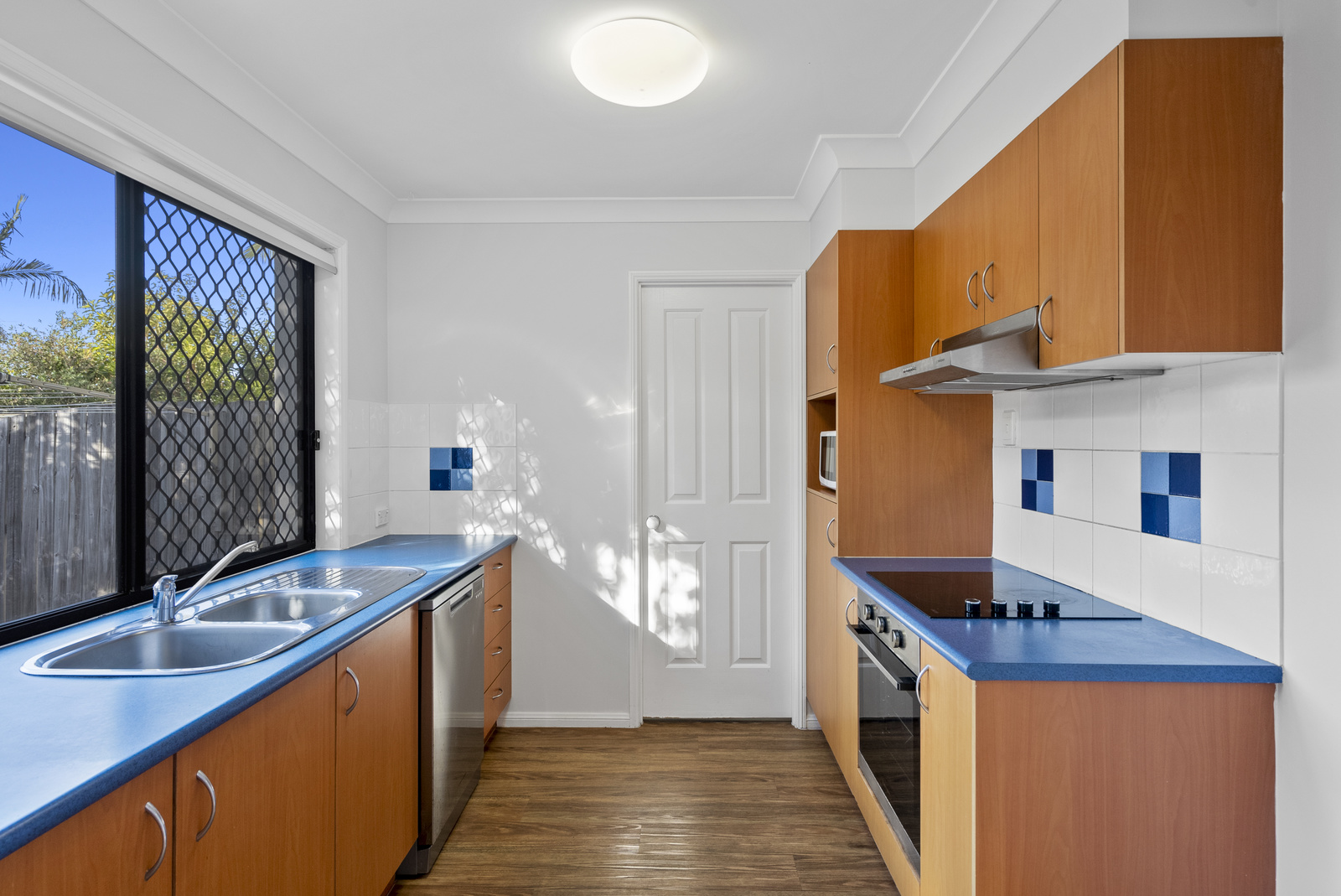 JACARANDA PARK UNIT 33 15 VIOLET CL, EIGHT MILE PLAINS QLD 4113, 0 غرف, 0 حمامات, Townhouse