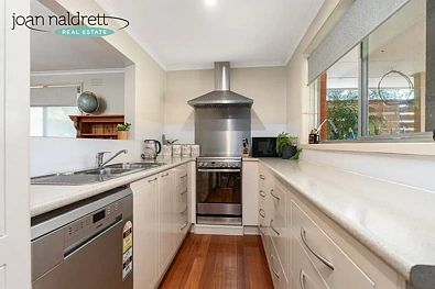 31 HAGUE RD, WODONGA VIC 3690, 0 침실, 0 욕실, House