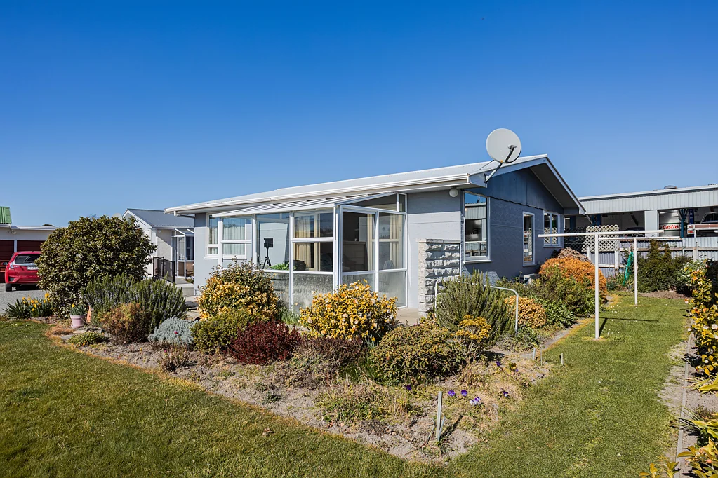 465C Thames Highway, Oamaru, Waitaki, Otago