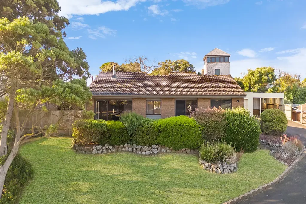 10 Hopetoun Road, Warrnambool, VIC 3280