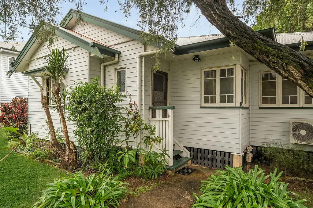 Nundah 3બેડરૂમ Character, Potential and Position in Vibrant Nundah