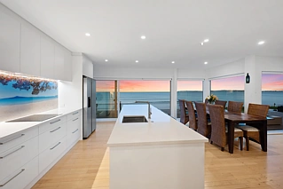 305 Hibiscus Coast Highway, Orewa, Rodney