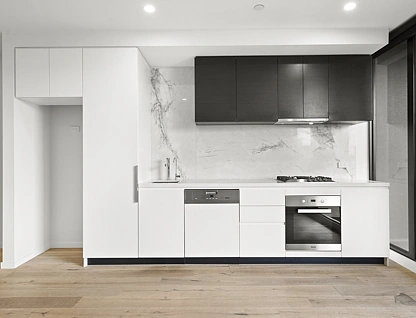 310/347 Camberwell Road, Camberwell, Inner East Melbourne, 2 રૂમ, 2 બાથરૂમ, Apartment