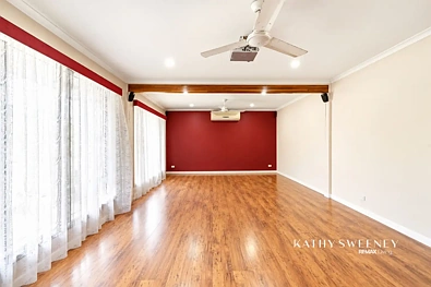 Iba Pa - 9 Summerfields Drive, Caboolture, QLD 4510