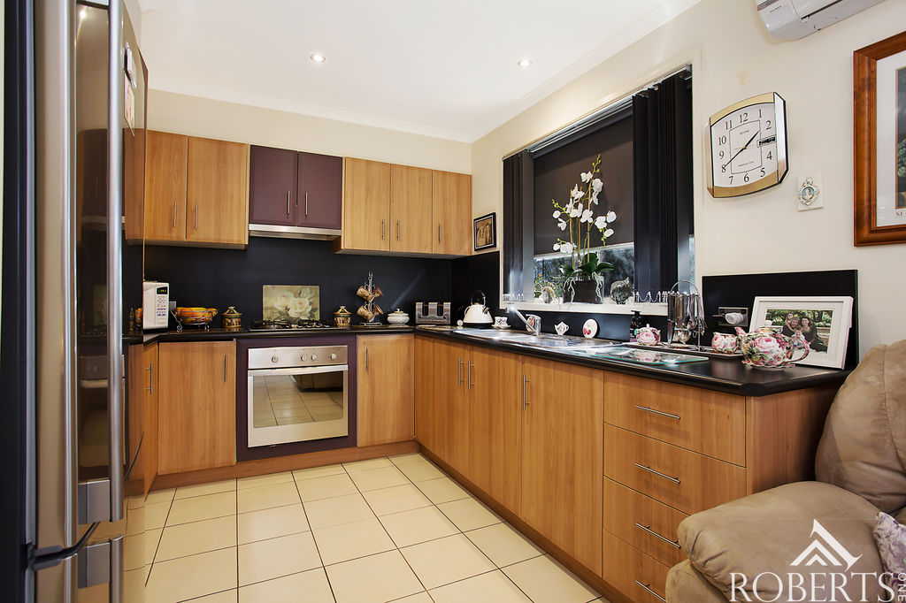 1 JOLEDA CT, DENNINGTON VIC 3280, 0 Schlafzimmer, 0 Badezimmer, Townhouse