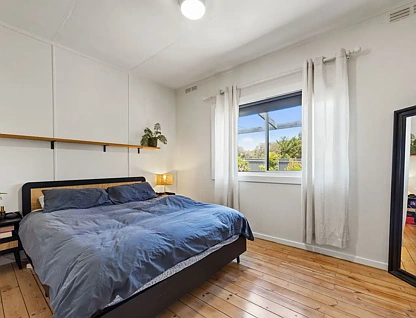 16 Shepperd Avenue, Coffin Bay, SA 5607, 4 Schlafzimmer, 2 Badezimmer, House