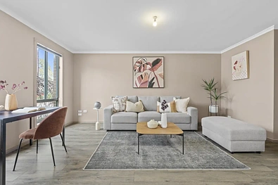 2 PACE CCT, SOUTH MORANG VIC 3752, 3 રૂમ, 2 બાથરૂમ, Townhouse